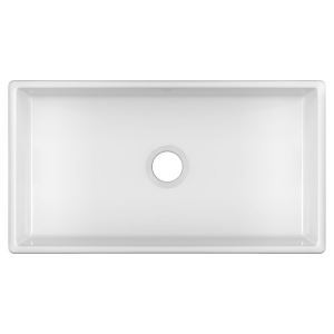 2520_1_additional image.jpg image